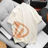  Áo thun RAFOZ SwD graphic - 059 