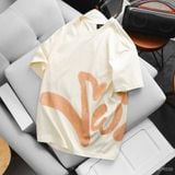  Áo thun RAFOZ SwD graphic - 059 