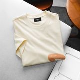  Áo thun RAFOZ SwD graphic - 059 