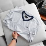  Áo thun RAFOZ athletic Vneck - 057 