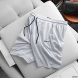  Quần short RAFOZ Athletic Mesh - 029 