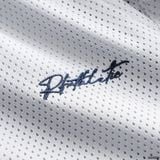  Áo thun RAFOZ athletic Vneck - 057 