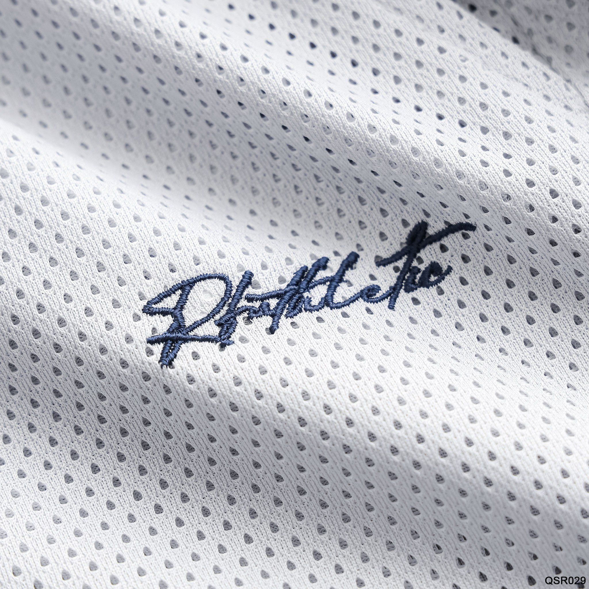  Áo thun RAFOZ athletic Vneck - 057 