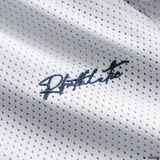  Quần short RAFOZ Athletic Mesh - 029 