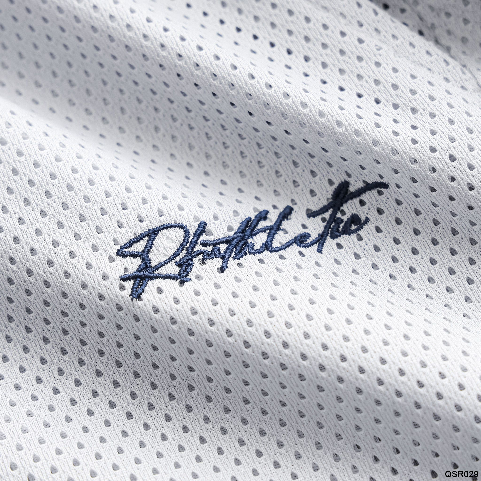  Quần short RAFOZ Athletic Mesh - 029 