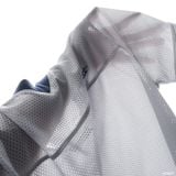  Áo thun RAFOZ athletic Vneck - 057 