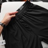  Quần short RAFOZ Athletic Mesh - 029 