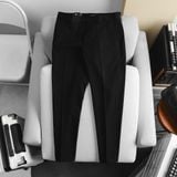  Quần tây slimfit casual - 006 