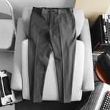  Quần tây slimfit casual - 006 