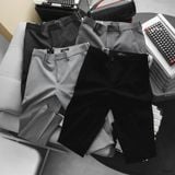  Quần tây slimfit casual - 006 