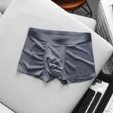  Quần boxer nam Dailywear Light - 011 