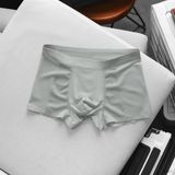  Quần boxer nam Dailywear Light - 011 