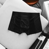  Quần boxer nam Dailywear Light - 011 