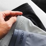  Quần boxer nam Dailywear Light - 011 