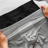  Quần boxer nam Dailywear Light - 011 