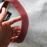  Áo thun RAFOZ Golden - 073 