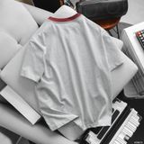  Áo thun RAFOZ Golden - 073 