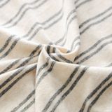  Áo thun RAFOZ Striped Retro - 077 