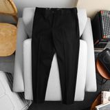  Quần tây RAFOZ Basic Slimfit - 008 