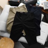  Quần tây RAFOZ Basic Slimfit - 008 