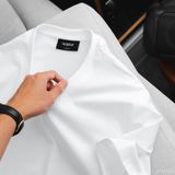  Áo thun RAFOZ V-neck basic - 065 