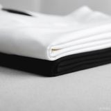  Áo thun RAFOZ V-neck basic - 065 