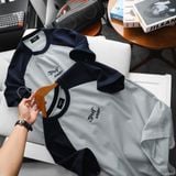  Áo thun RAFOZ Raglan Streetwear - 027 