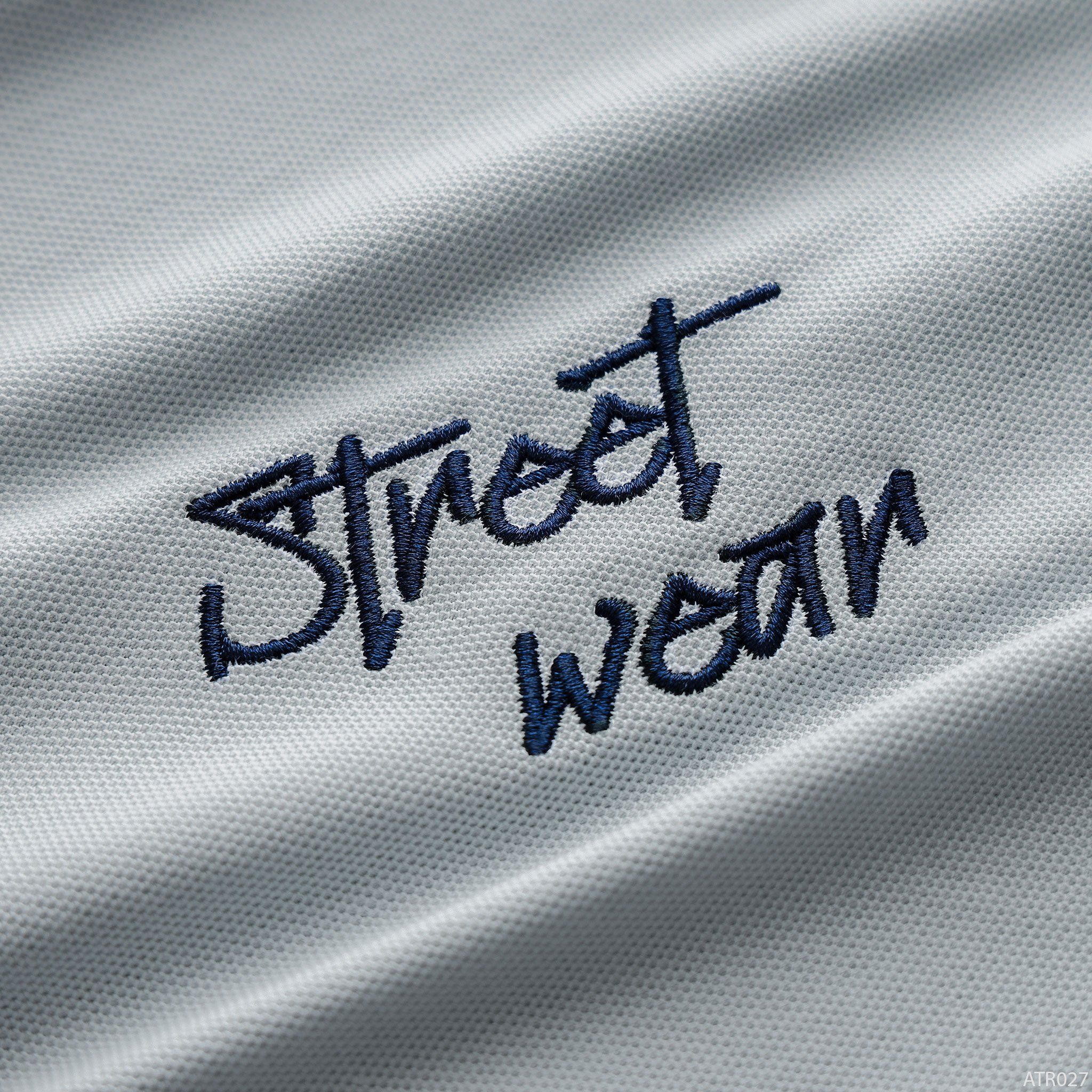  Áo thun RAFOZ Raglan Streetwear - 027 