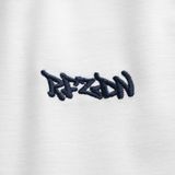  Áo thun RAFOZ Raglan RFZDN - 061 