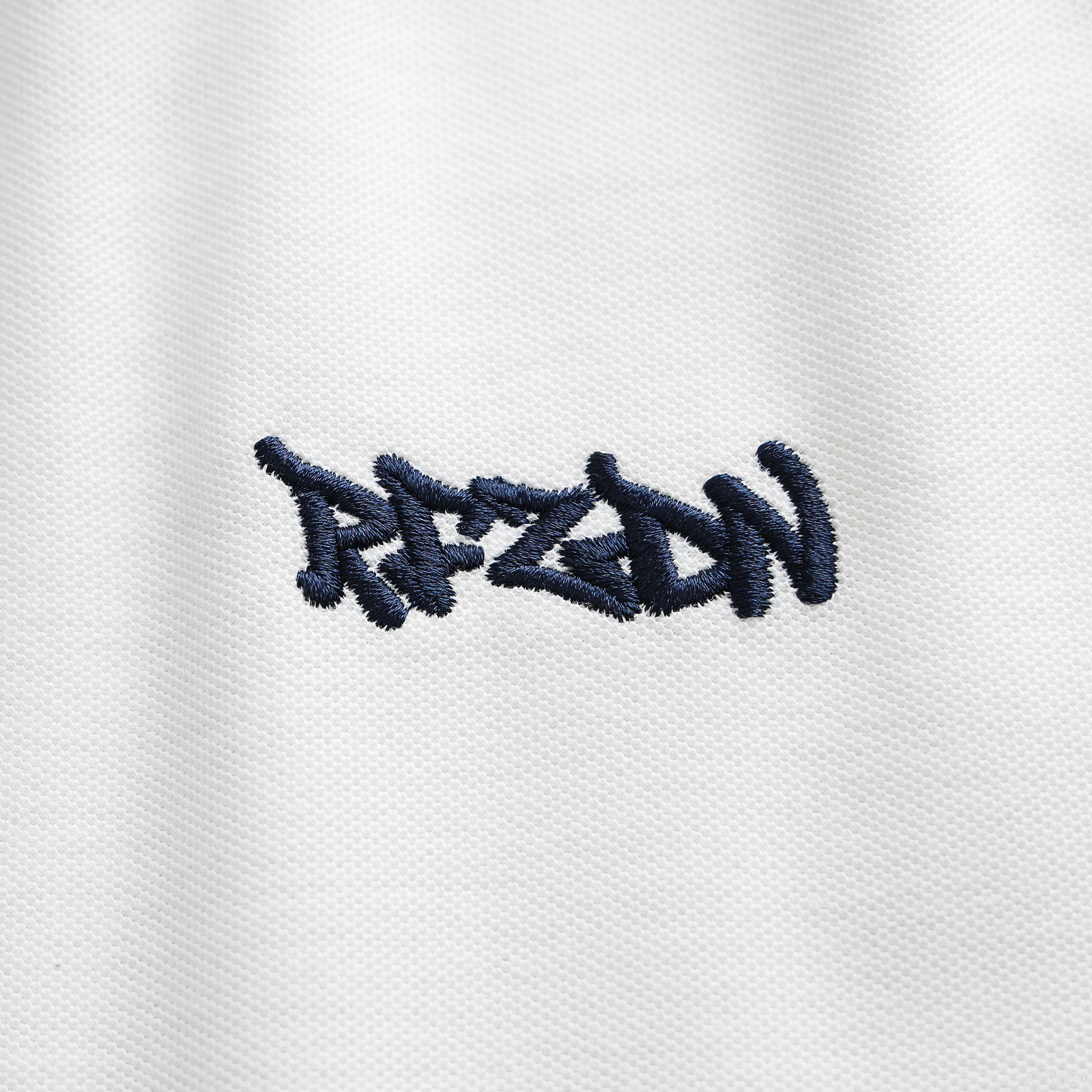  Áo thun RAFOZ Raglan RFZDN - 061 