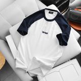  Áo thun RAFOZ Raglan RFZDN - 061 
