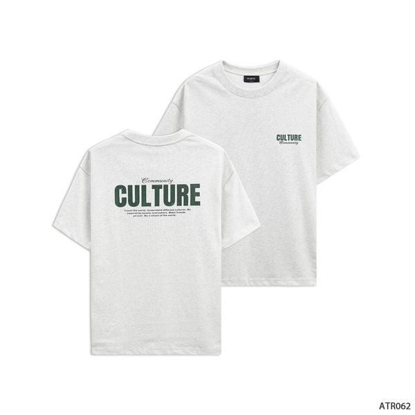  Áo thun RAFOZ quotes - 062 