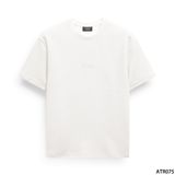  Áo thun RAFOZ RFZDN Graphic - 075 