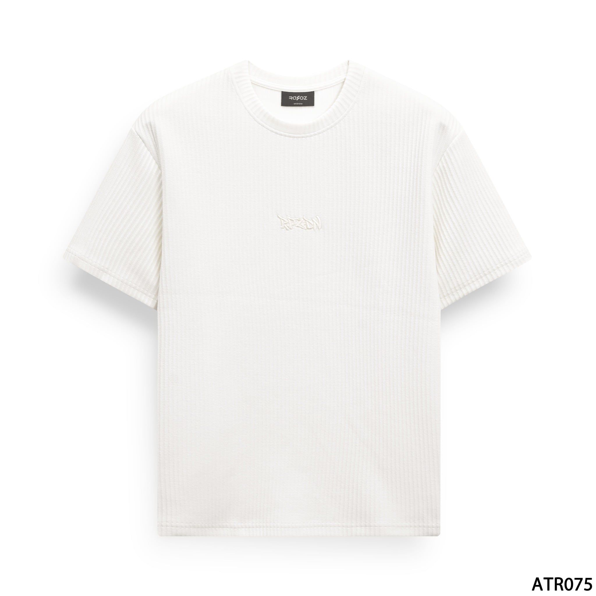  Áo thun RAFOZ RFZDN Graphic - 075 