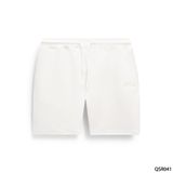  Quần short RAFOZ Regular basic - 041 