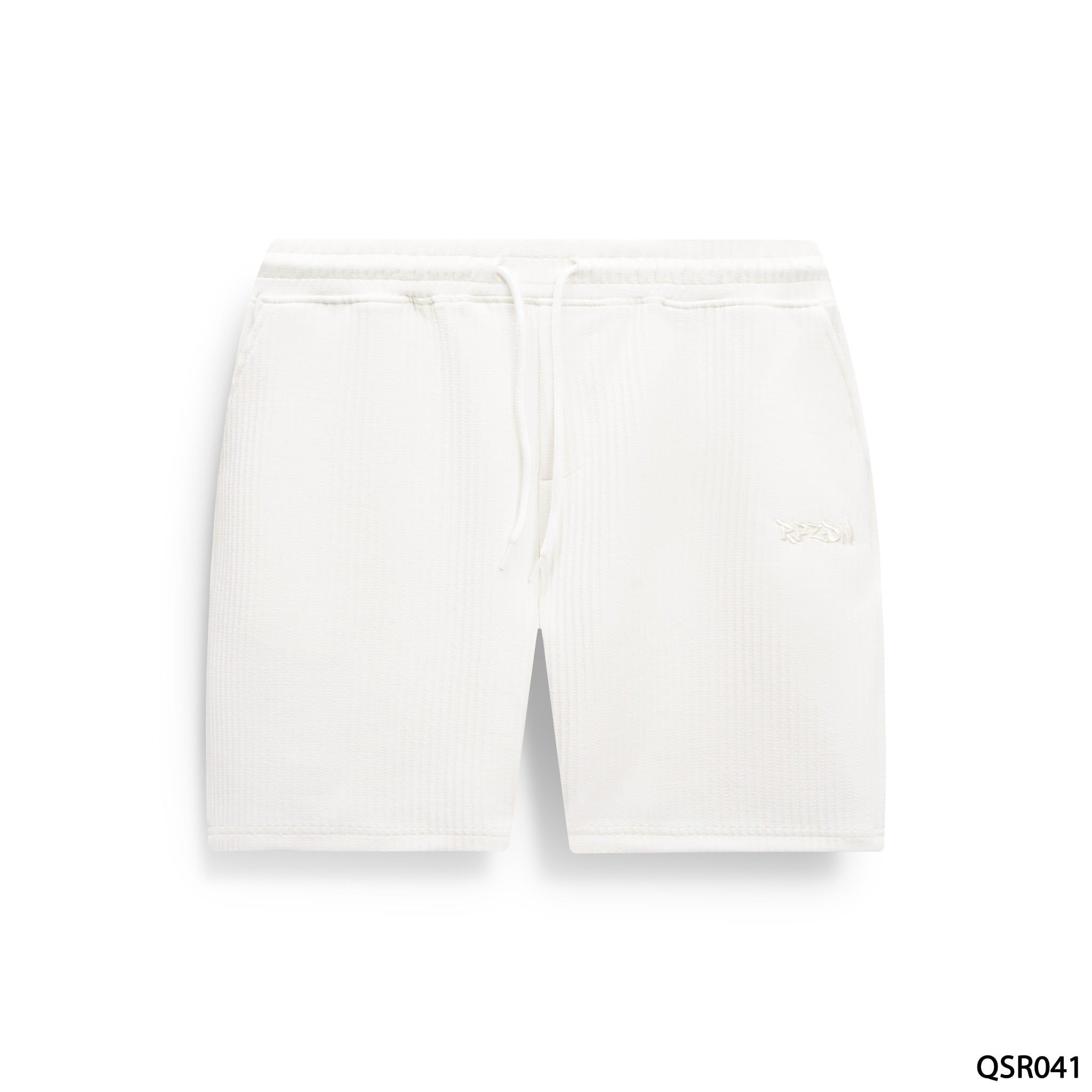 Quần short RAFOZ Regular basic - 041 
