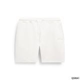  Quần short RAFOZ Regular basic - 041 