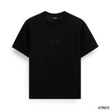  Áo thun RAFOZ RFZDN Graphic - 075 