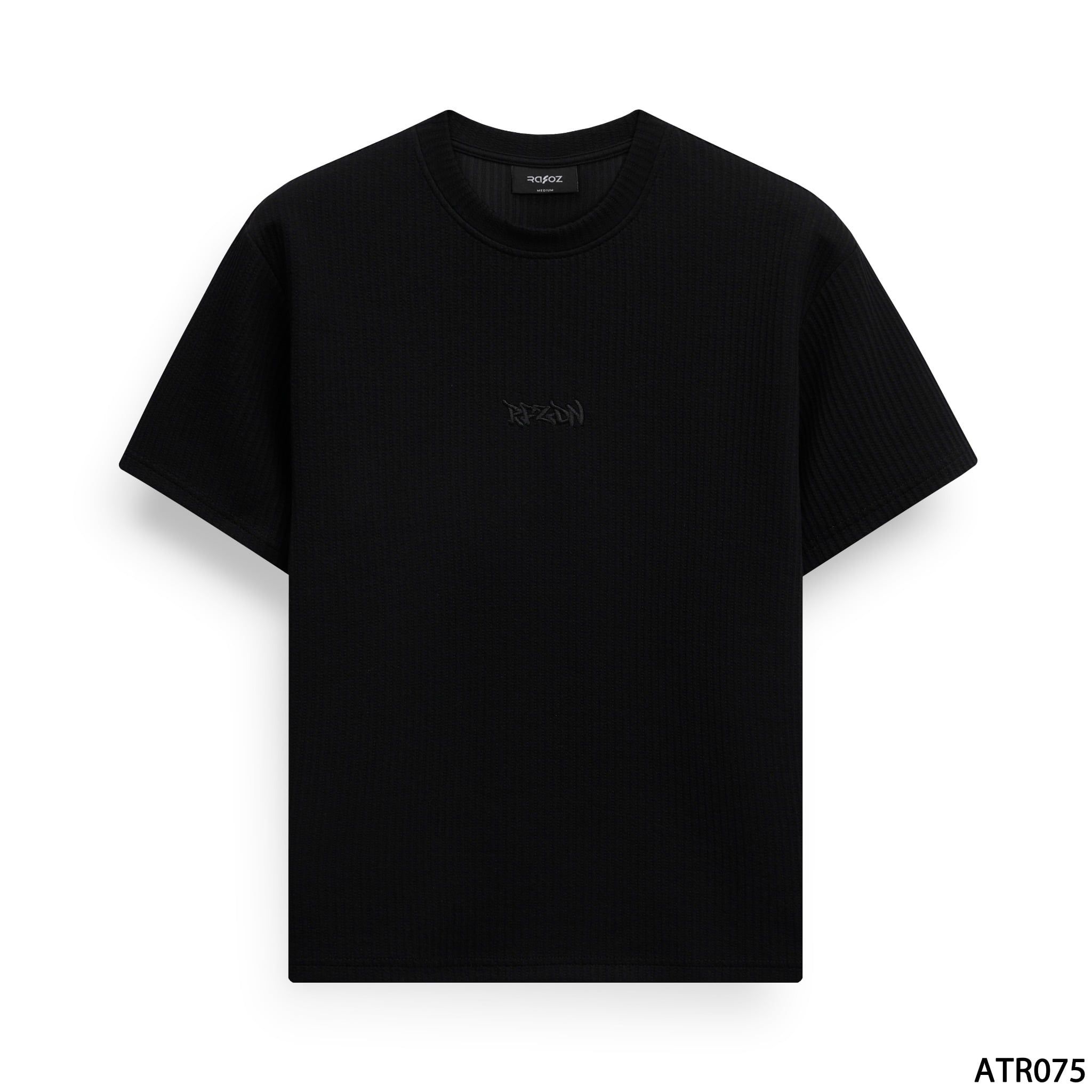  Áo thun RAFOZ RFZDN Graphic - 075 