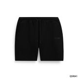  Quần short RAFOZ Regular basic - 041 