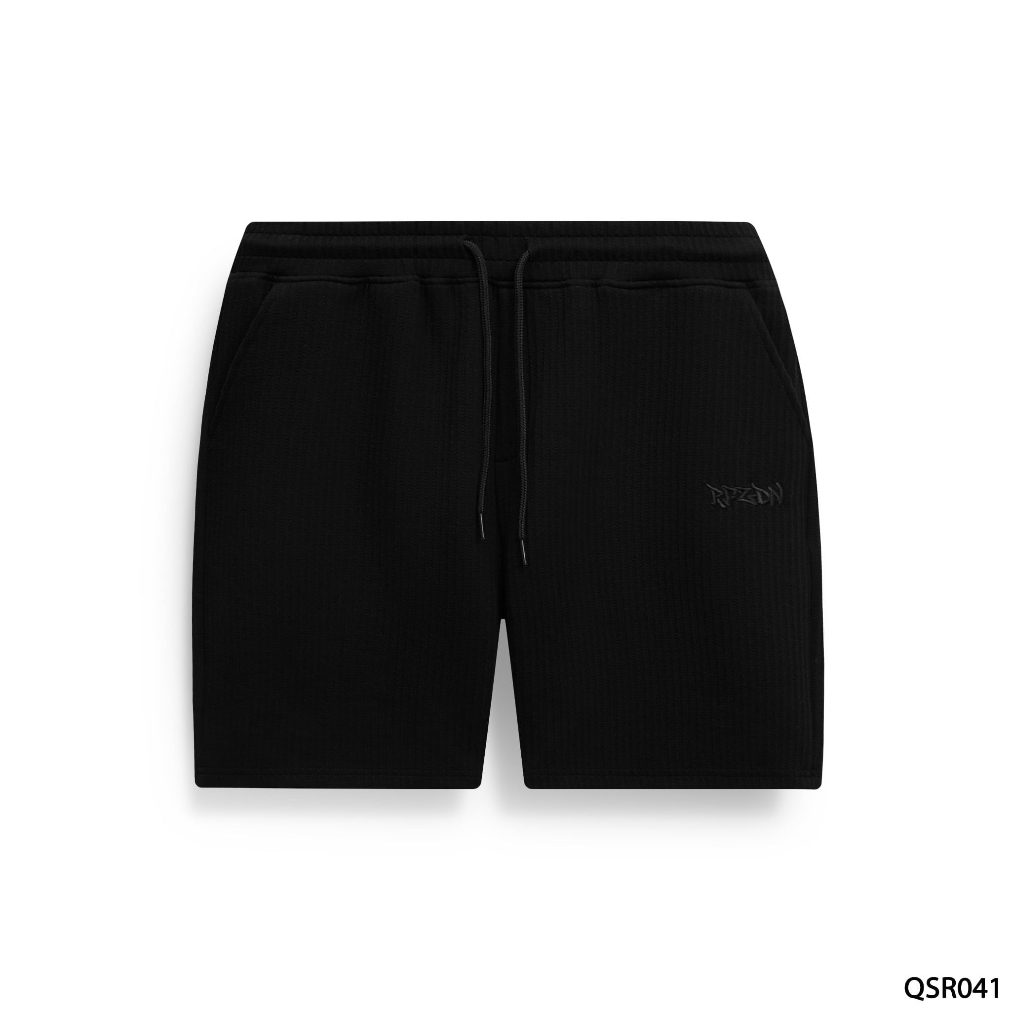  Quần short RAFOZ Regular basic - 041 