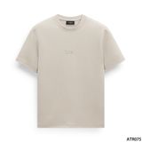  Áo thun RAFOZ RFZDN Graphic - 075 