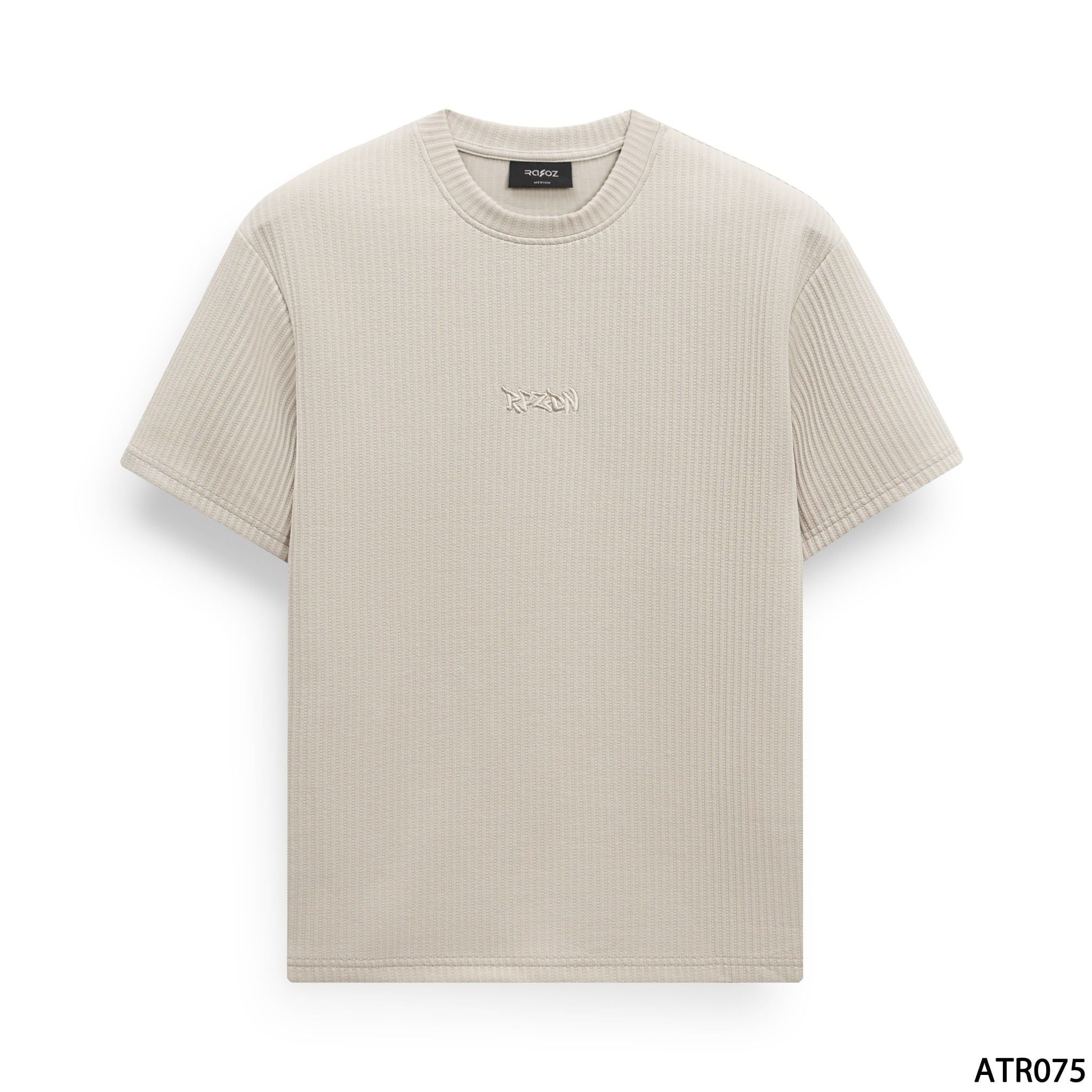 Áo thun RAFOZ RFZDN Graphic - 075 