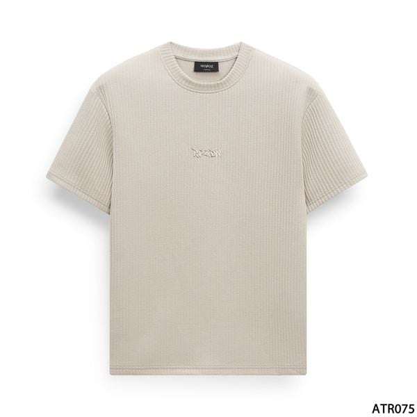  Áo thun RAFOZ RFZDN Graphic - 075 