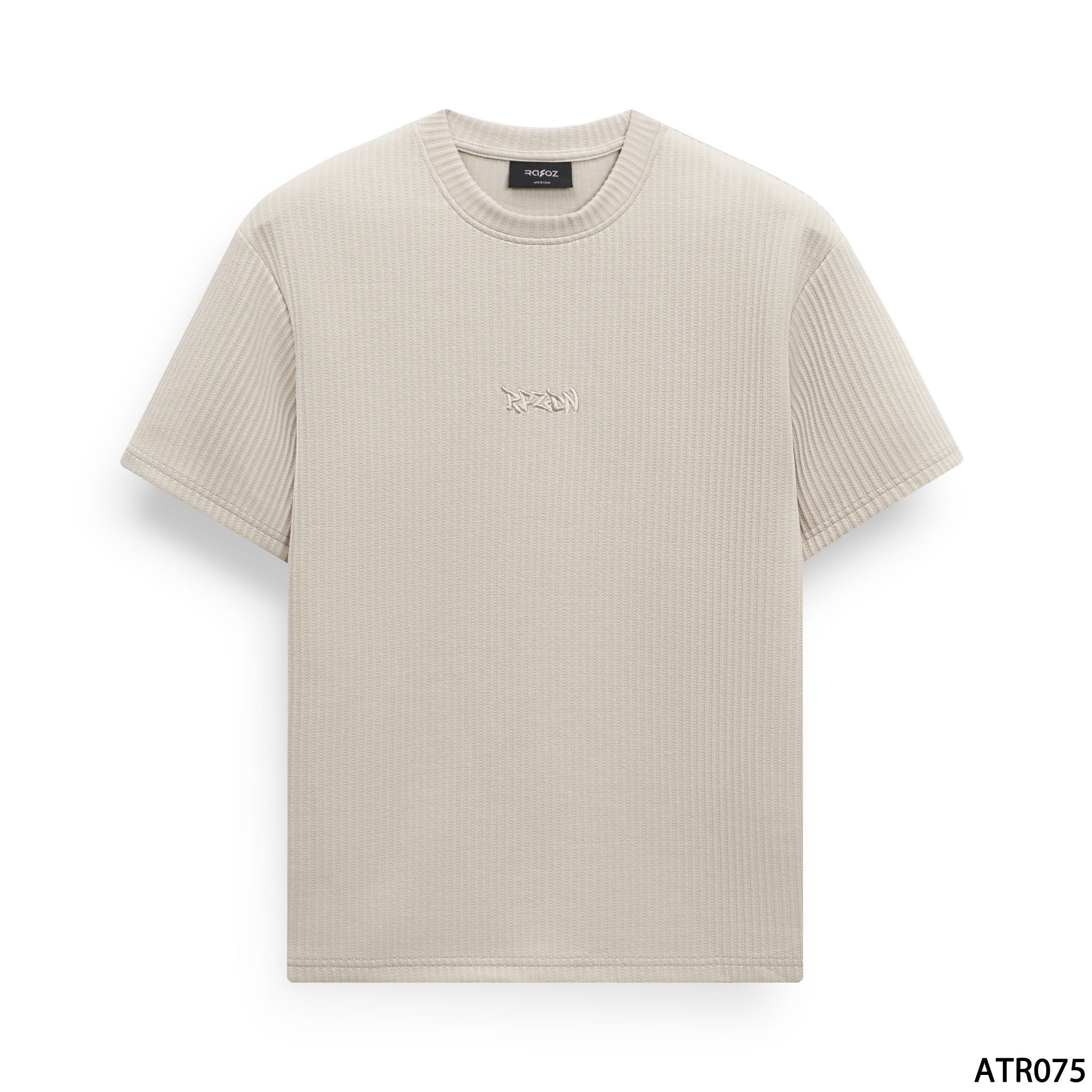  Áo thun RAFOZ RFZDN Graphic - 075 