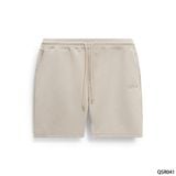  Quần short RAFOZ Regular basic - 041 