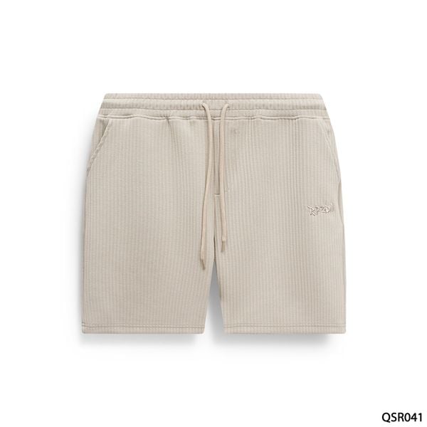  Quần short RAFOZ Regular basic - 041 