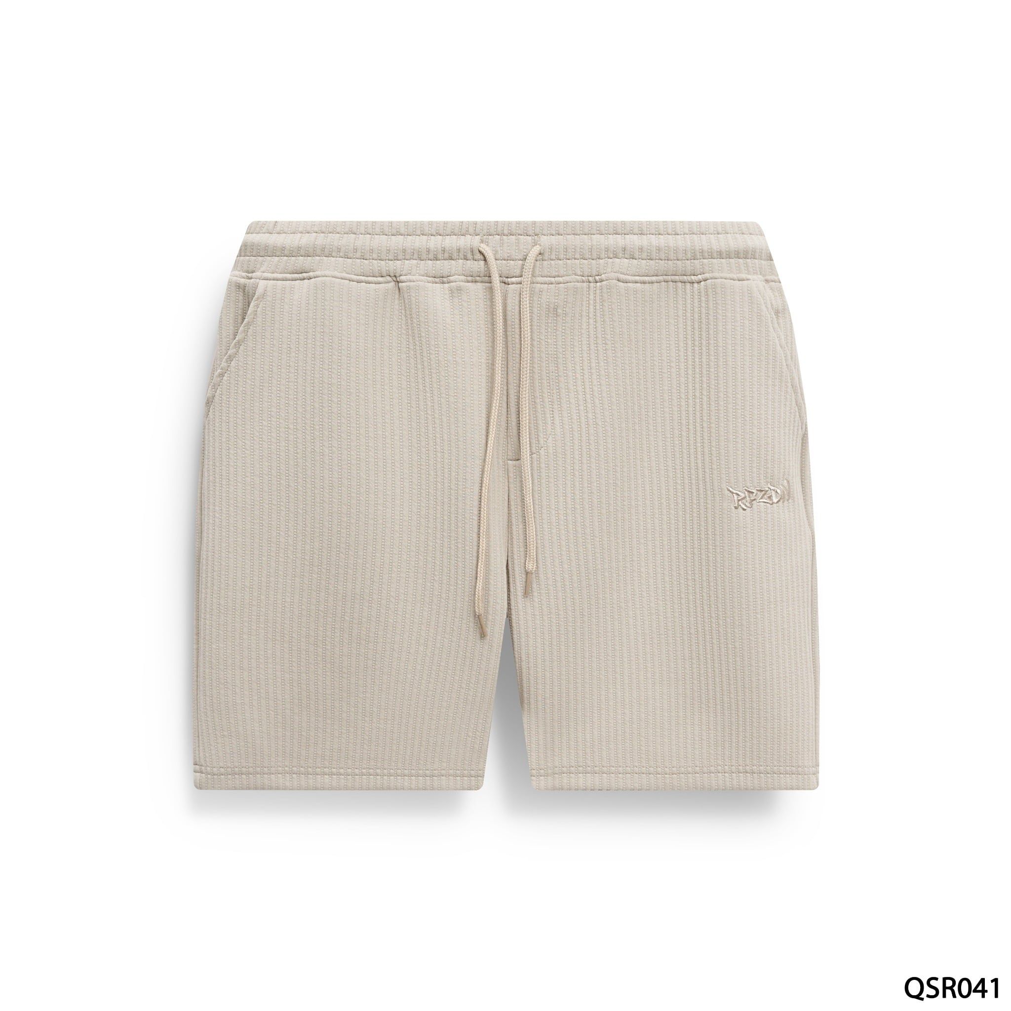  Quần short RAFOZ Regular basic - 041 