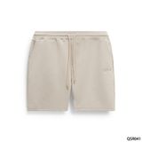  Quần short RAFOZ Regular basic - 041 