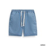  Quần short RAFOZ Pinstripe basic - 043 